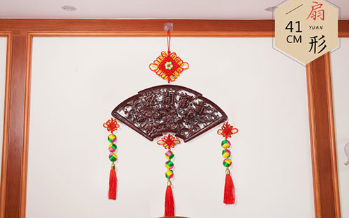 仁化中国结挂件实木客厅玄关壁挂装饰品种类大全